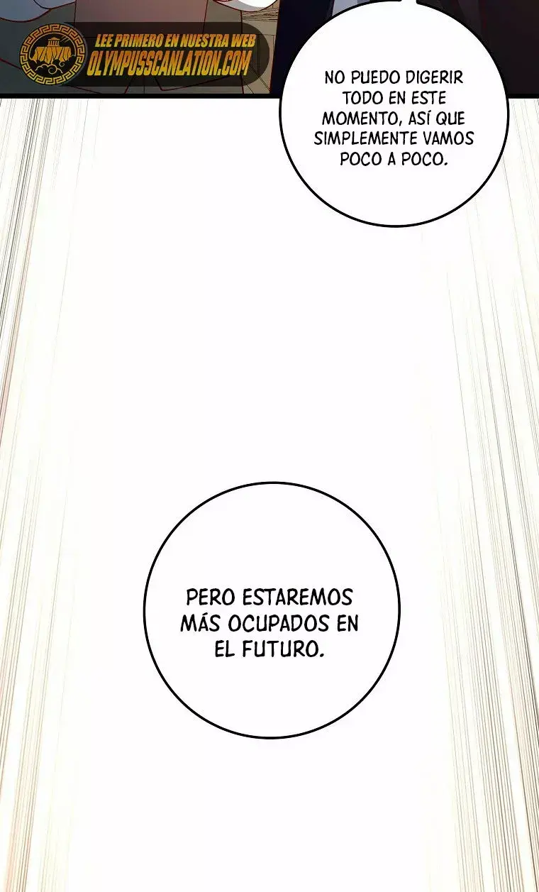 Capitulo 63 page 47