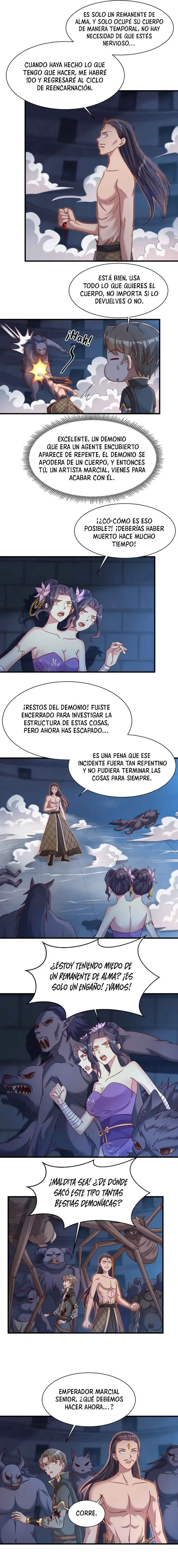 Capitulo 104 page 4