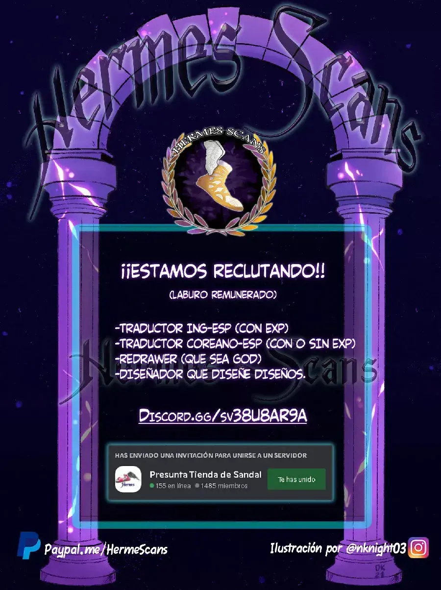 Capitulo 95 page 25