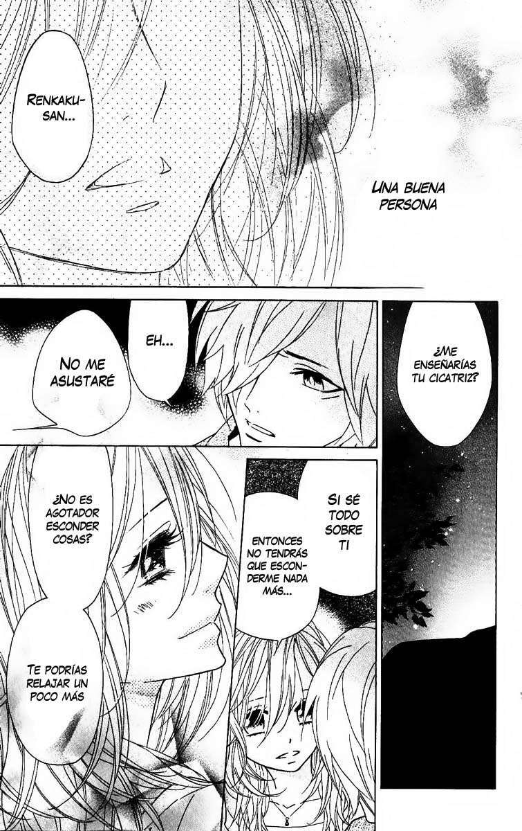 Capitulo 26 page 11