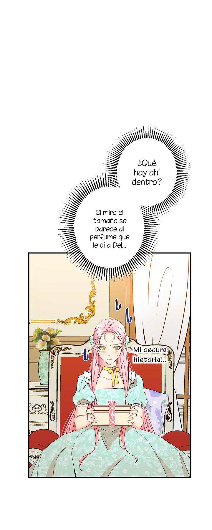 Capitulo 57 page 56