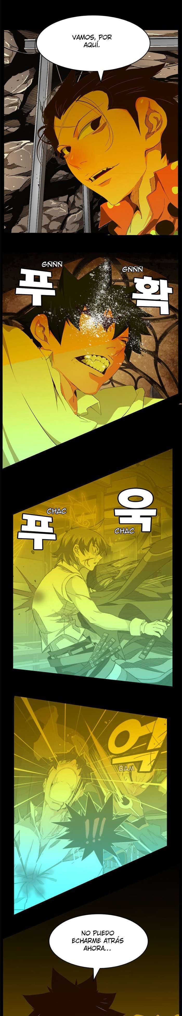 Capitulo 427 page 17