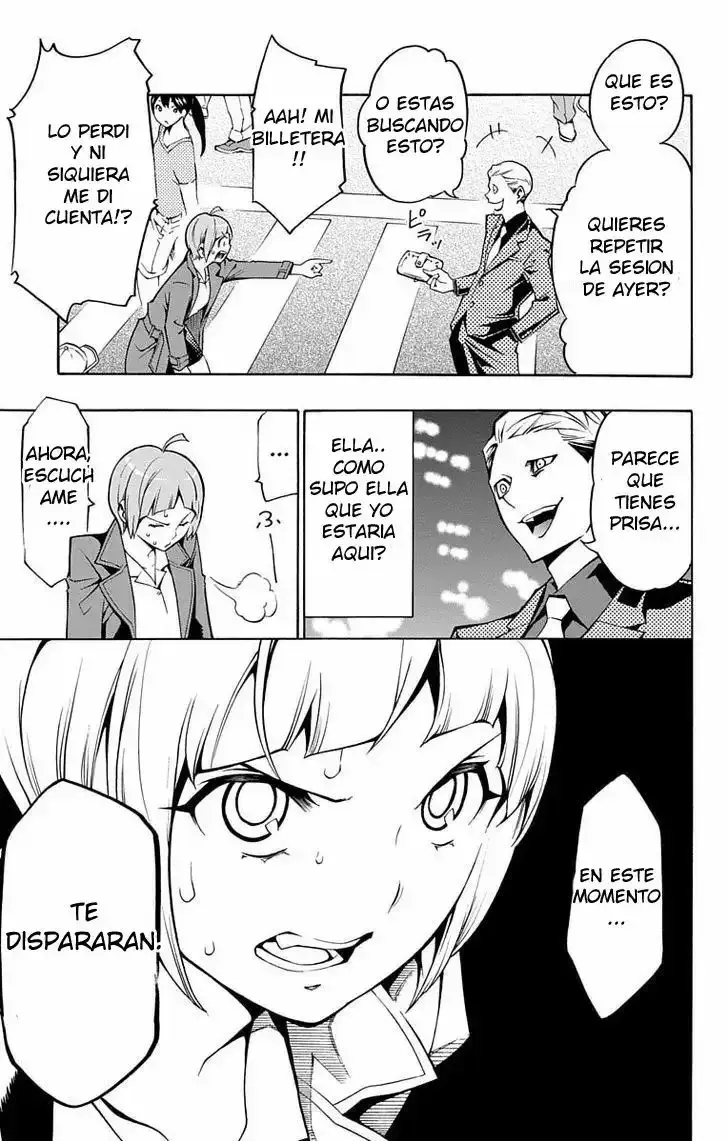 Capitulo 1 page 55