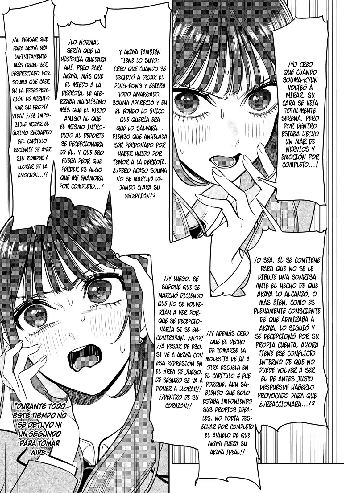 Capitulo 11 page 10