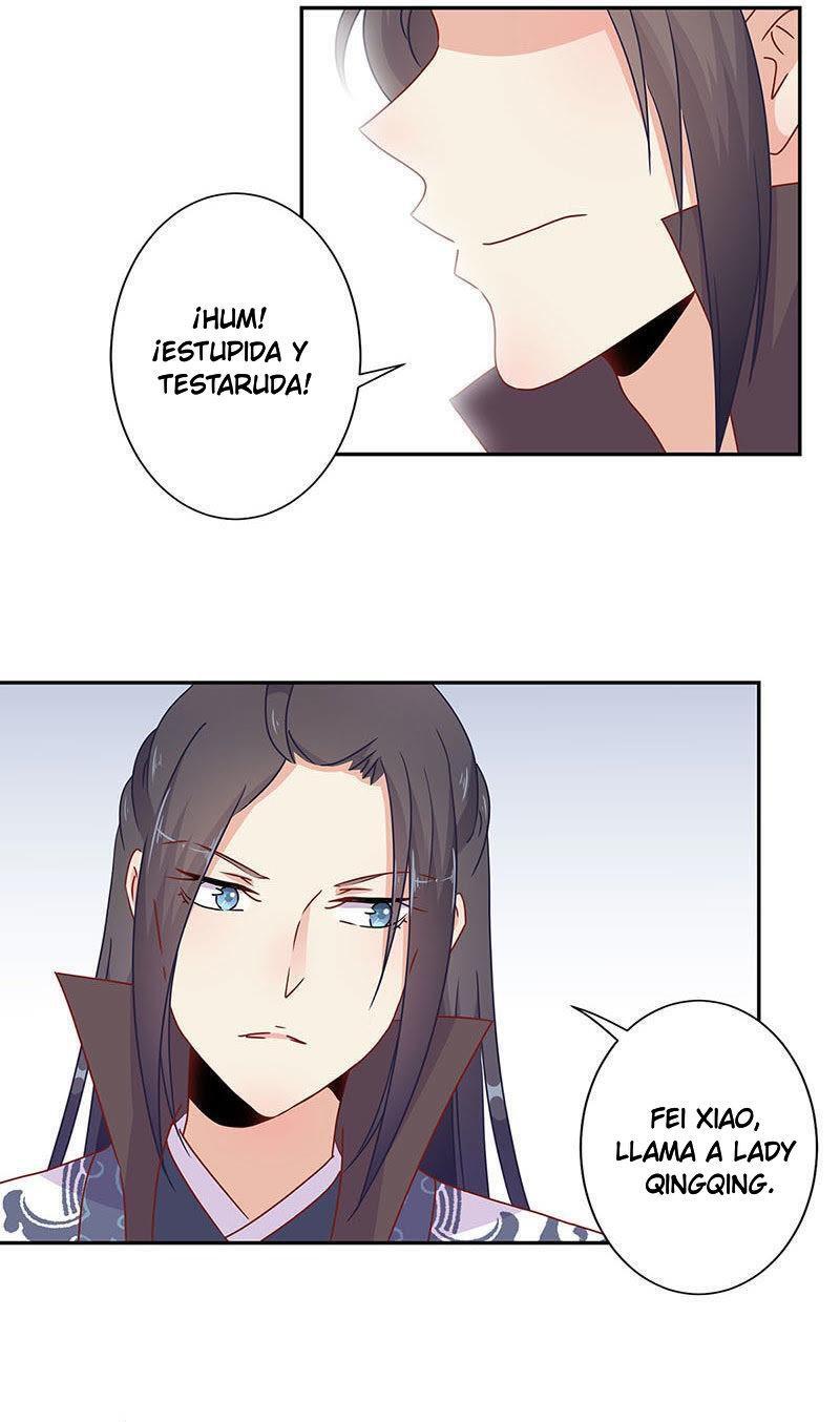 Capitulo 52 page 7