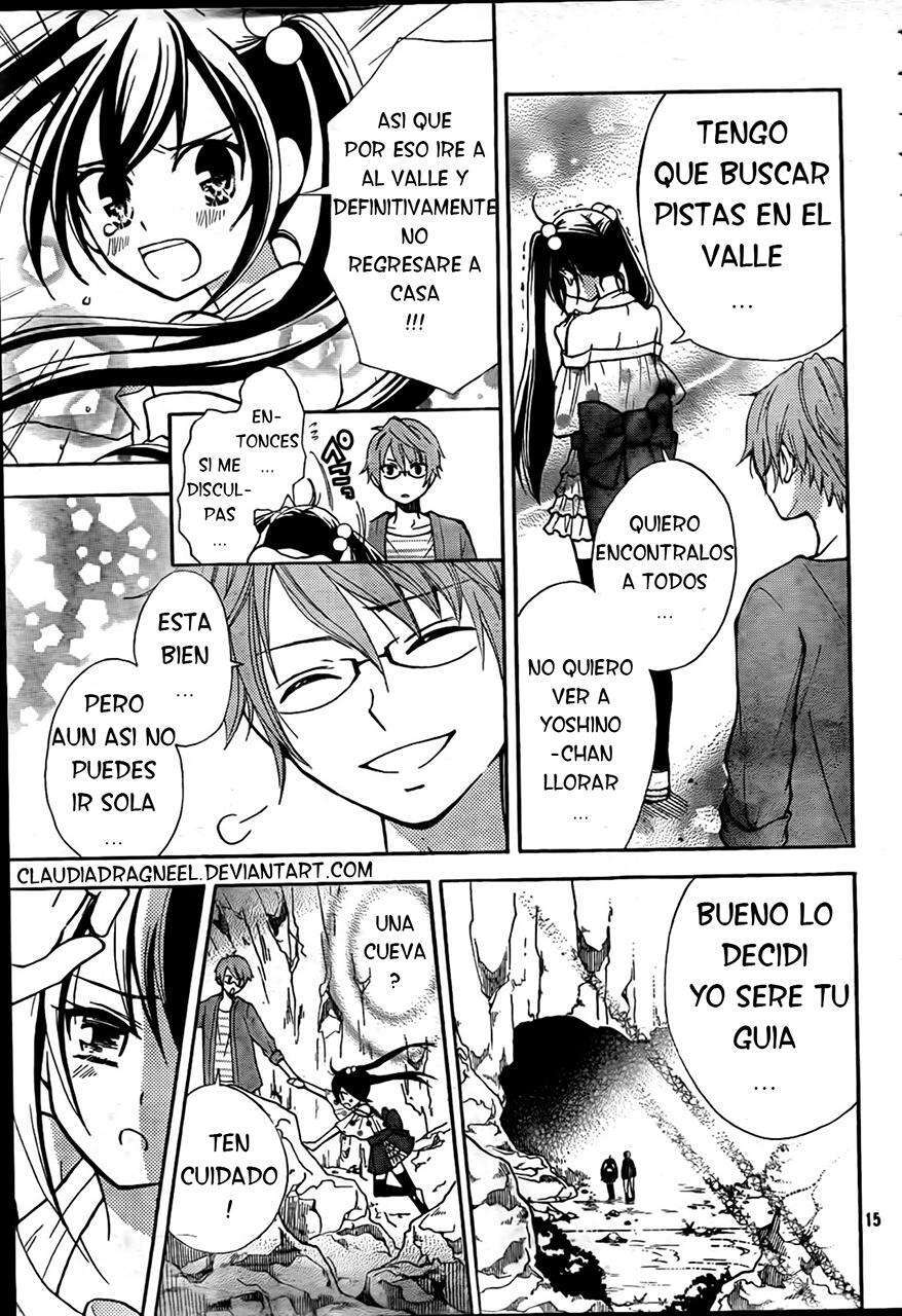 Capitulo 2 page 16