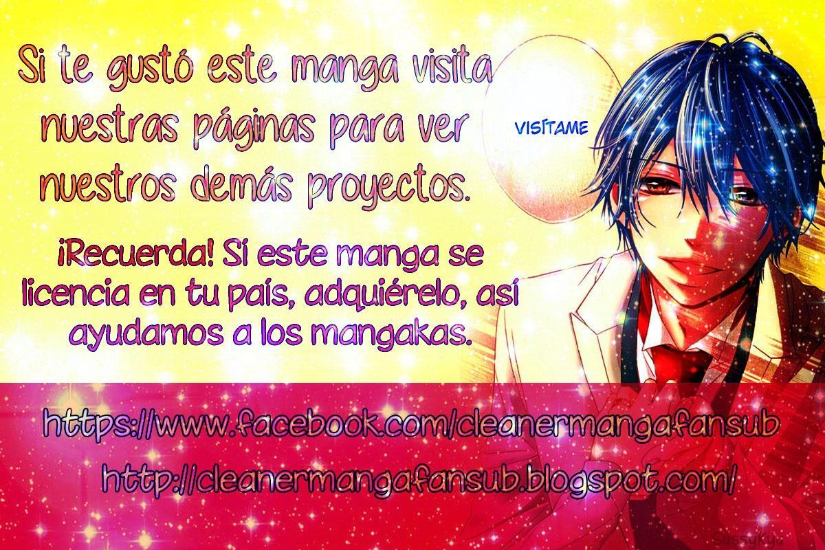 Capitulo 6 page 25