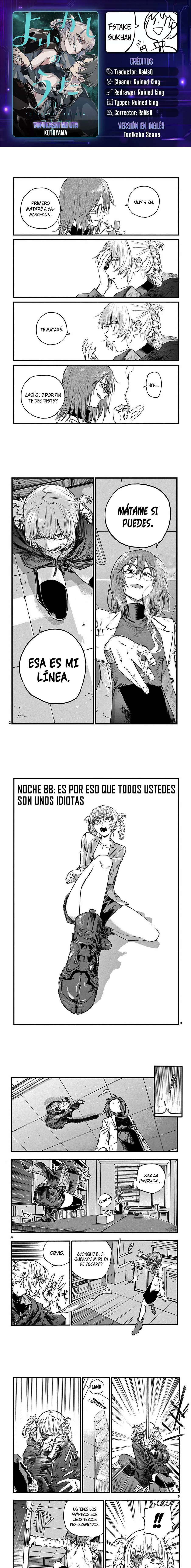 Capitulo 88 page 1