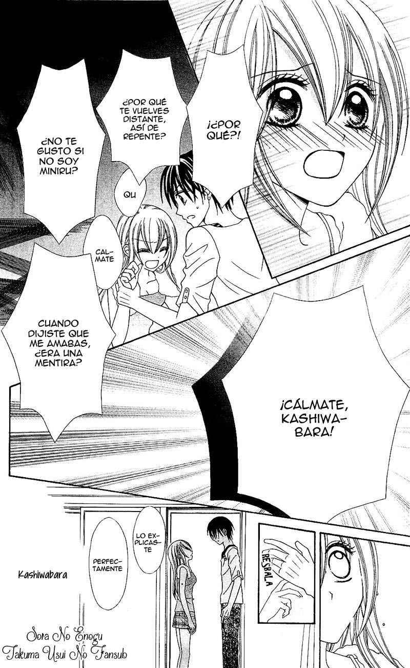 Capitulo 4 page 22