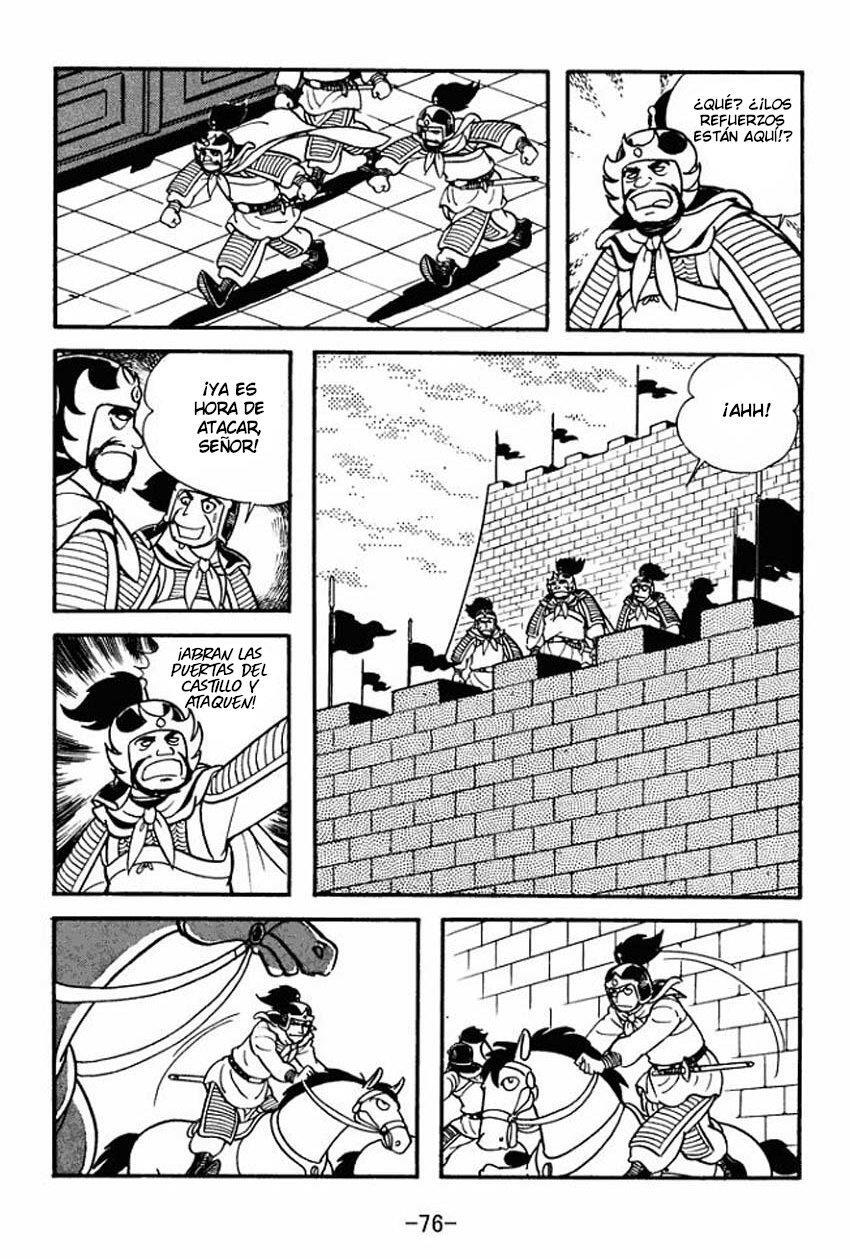 Capitulo 7 page 40