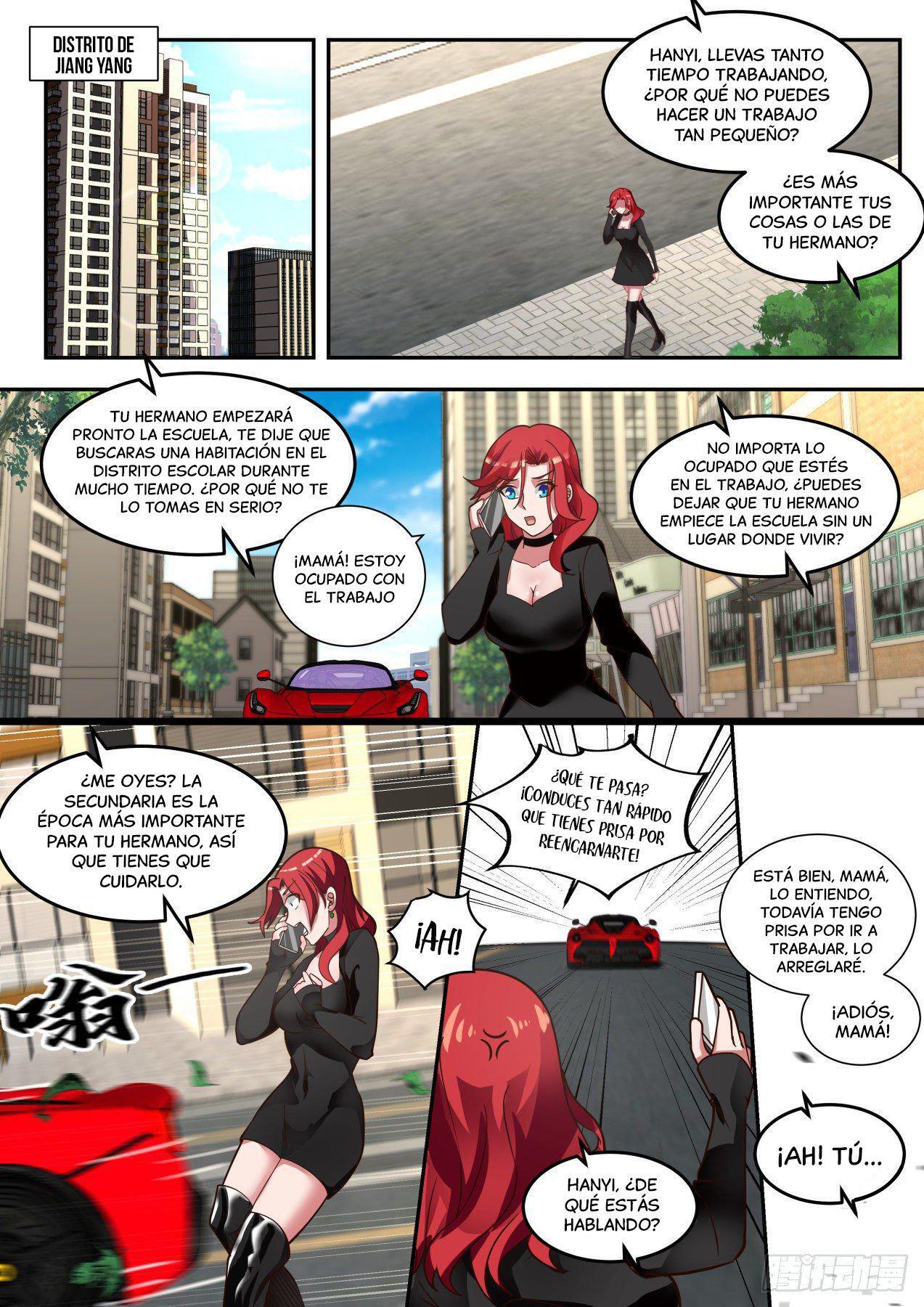 Capitulo 7 page 11