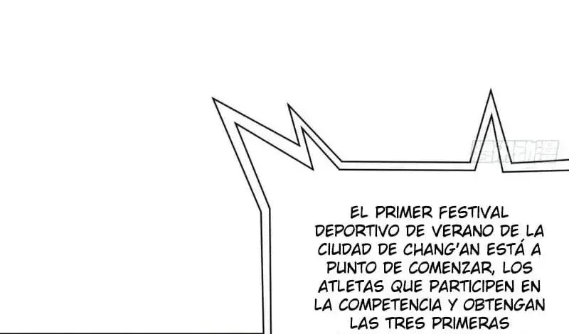 Capitulo 344 page 36