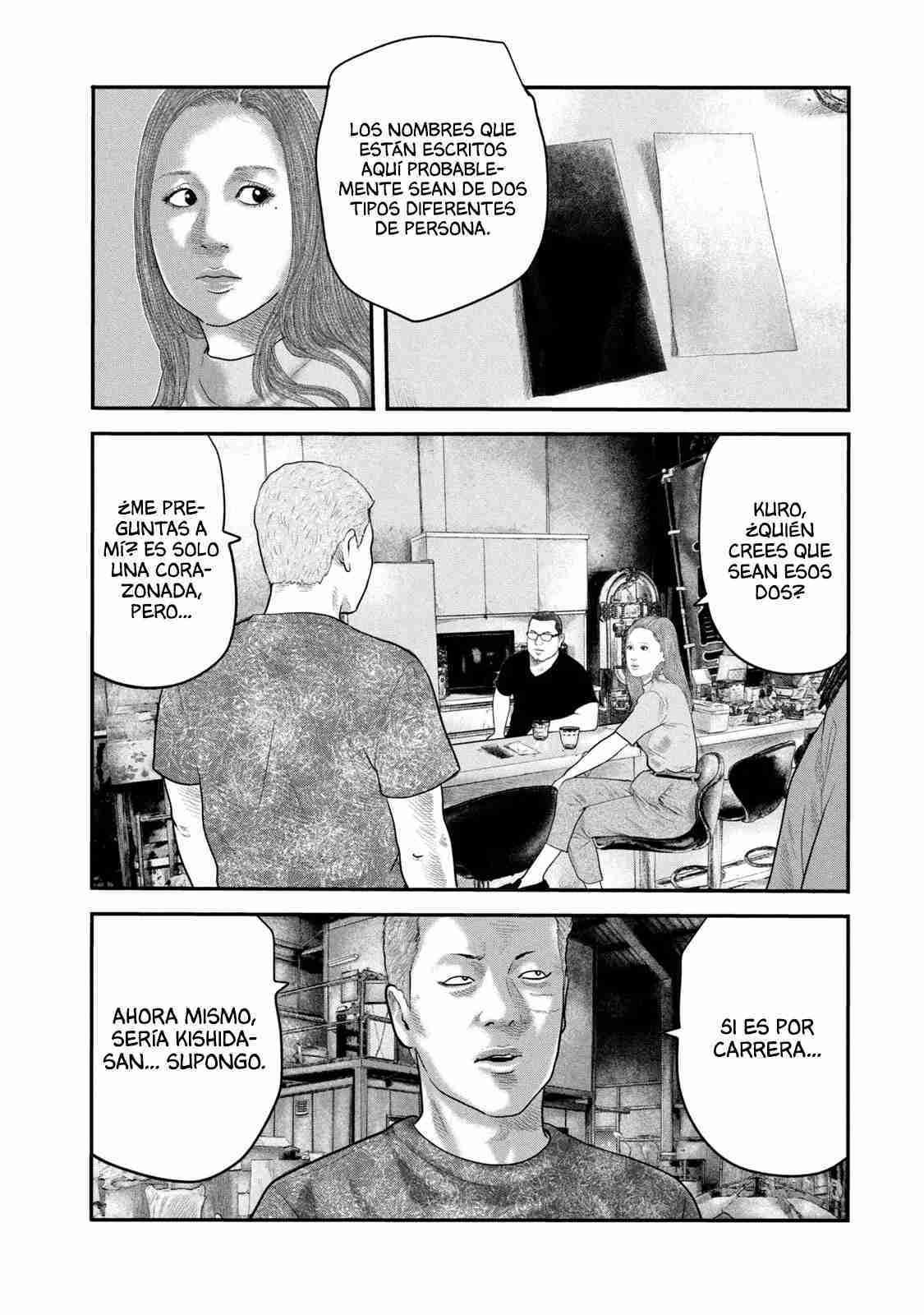 Capitulo 41 page 10