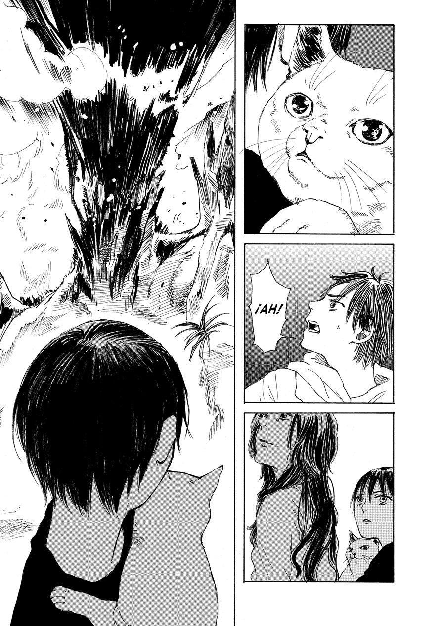 Capitulo 27 page 4