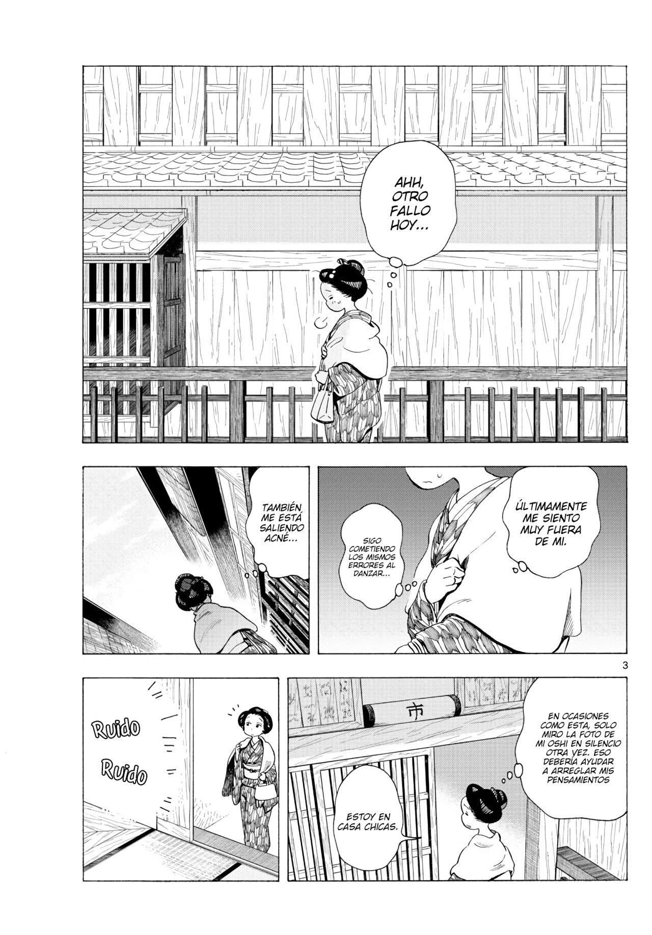 Capitulo 187 page 3