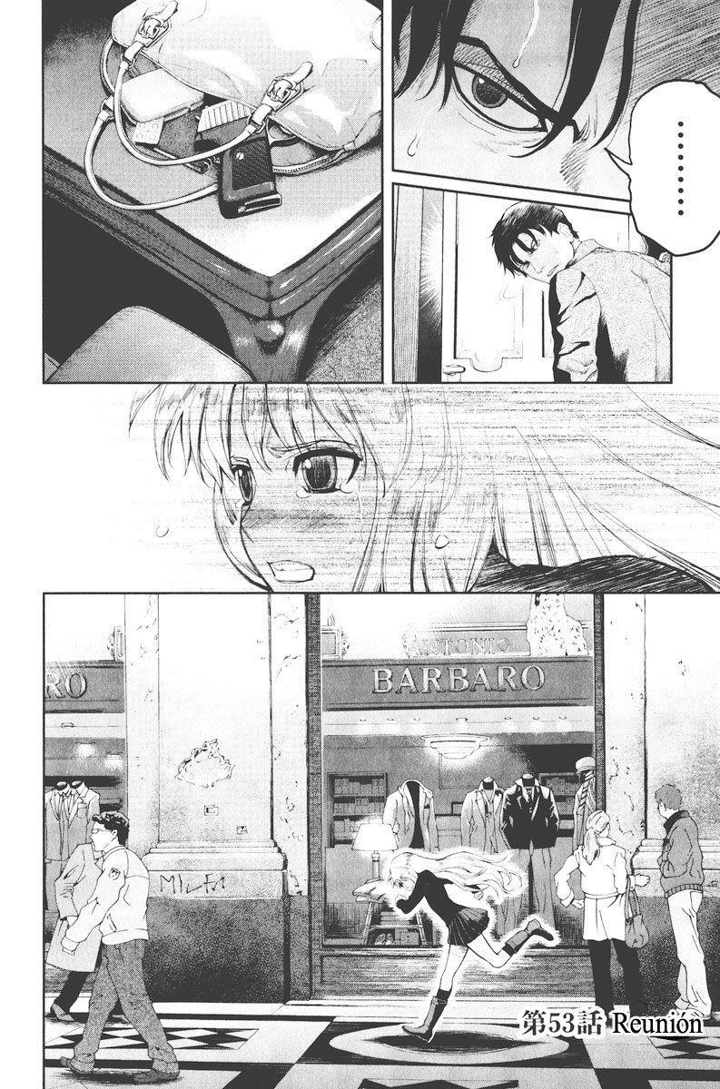 Capitulo 53 page 2