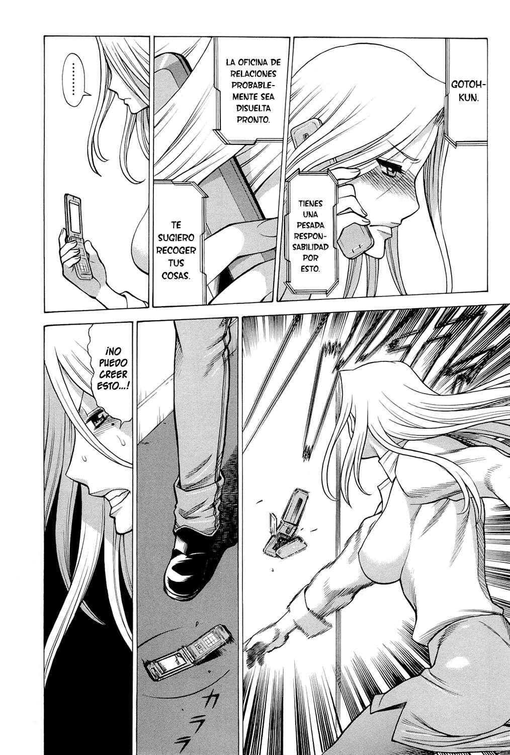 Capitulo 75 page 27