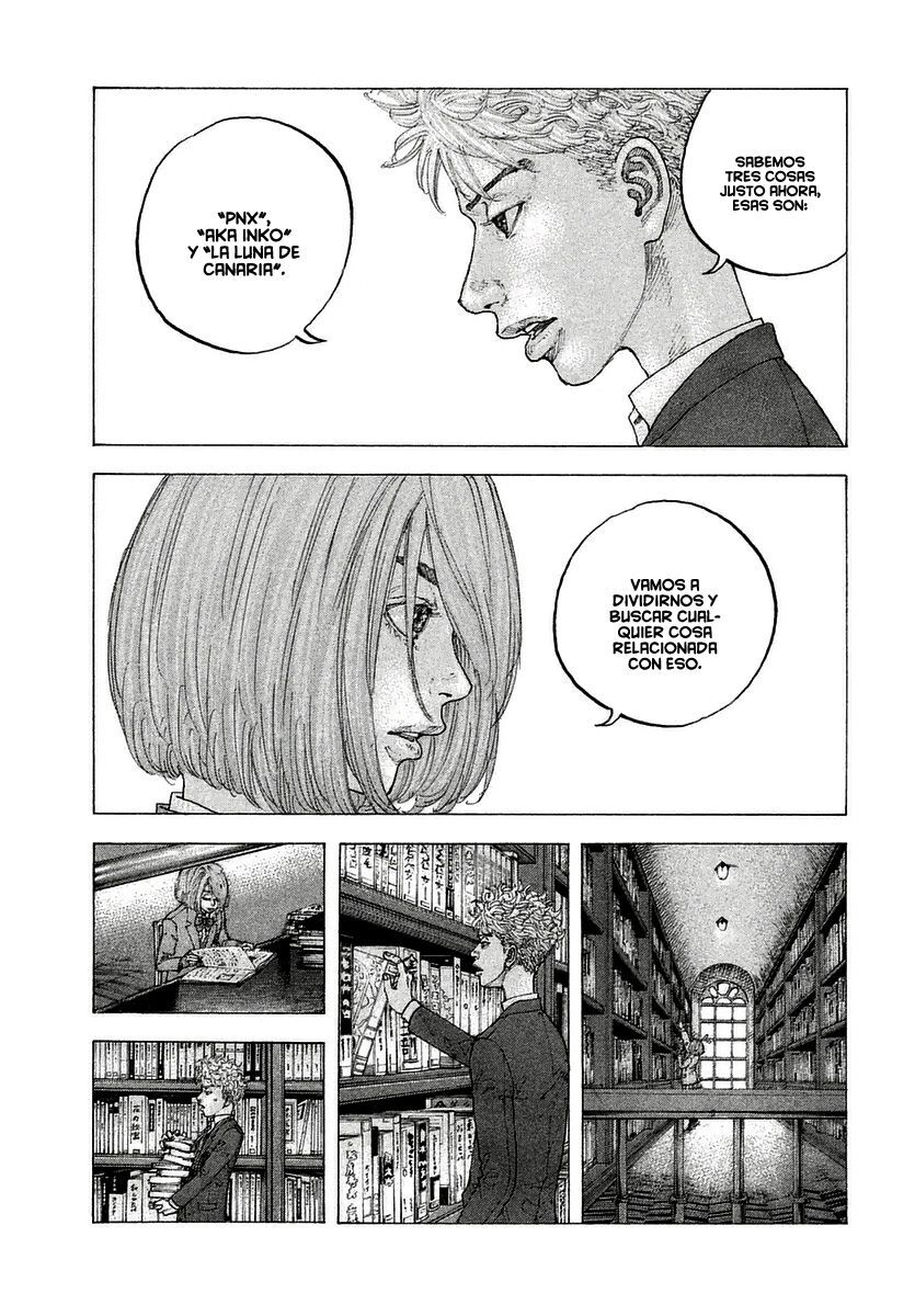 Capitulo 5 page 16