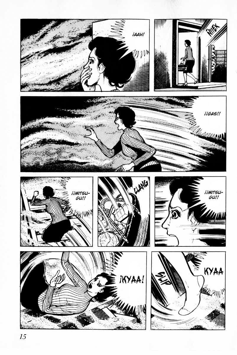 Capitulo 3 page 16