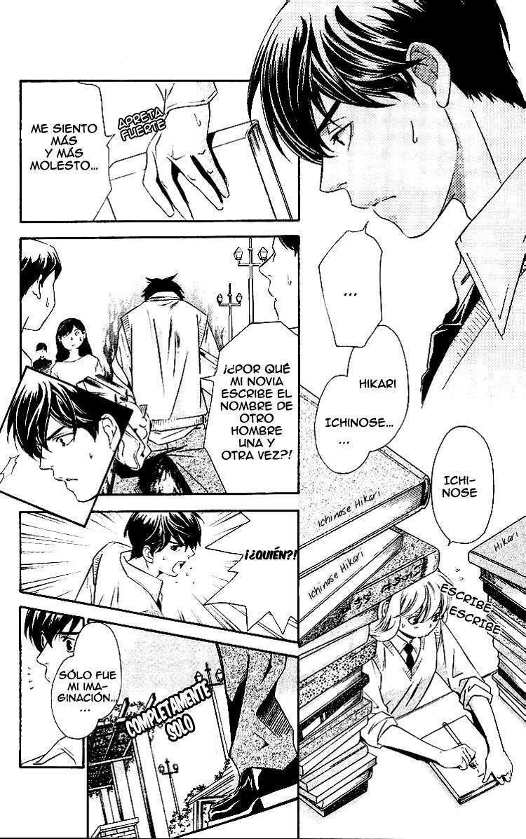 Capitulo 8 page 22