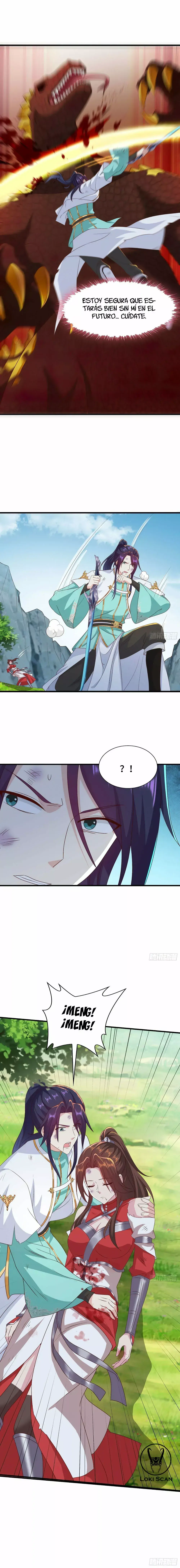 Capitulo 239 page 12