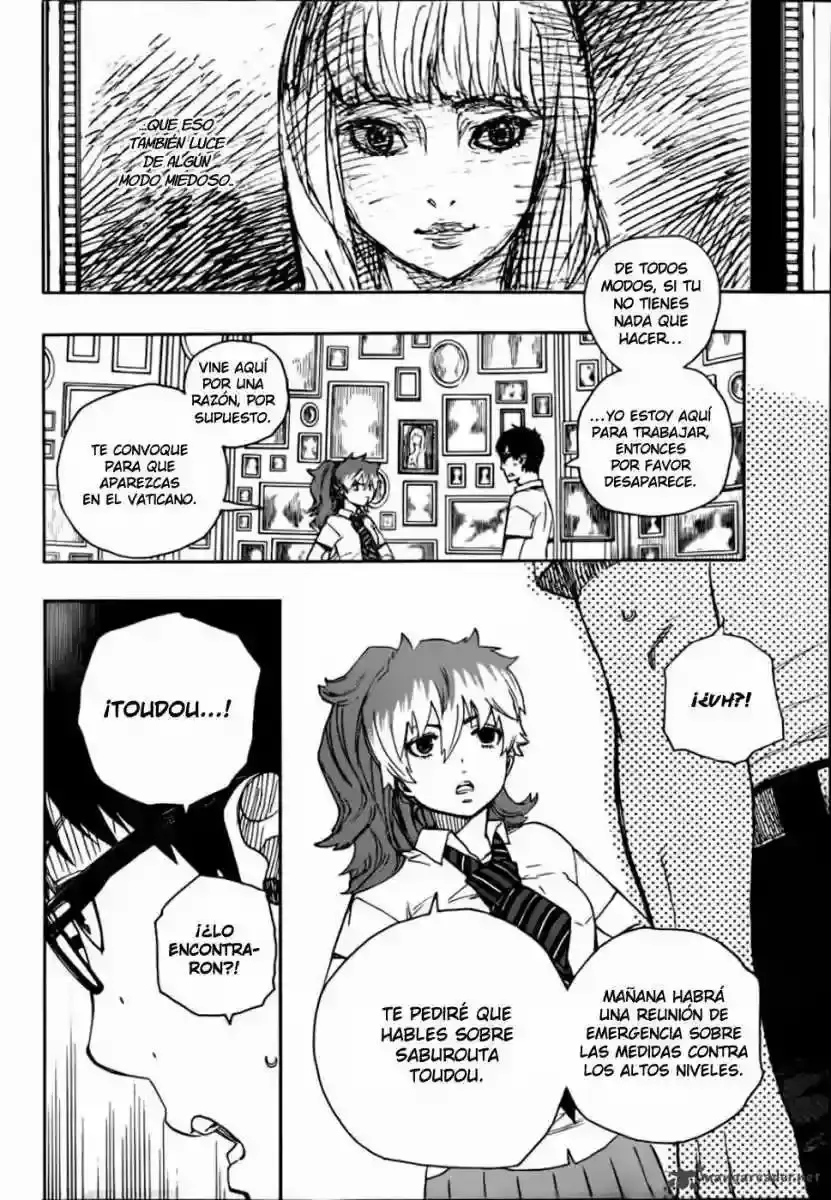 Capitulo 42 page 7