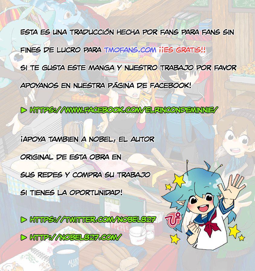 Capitulo 6 page 20