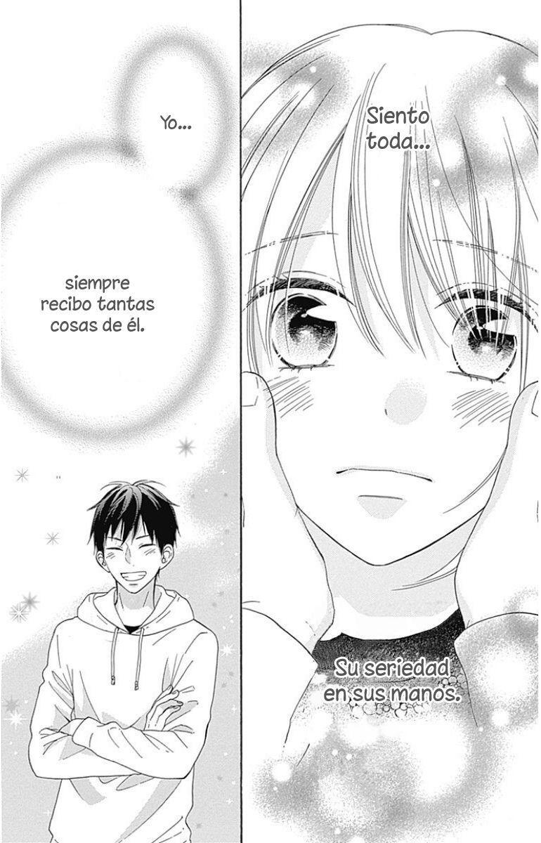 Capitulo 47 page 11