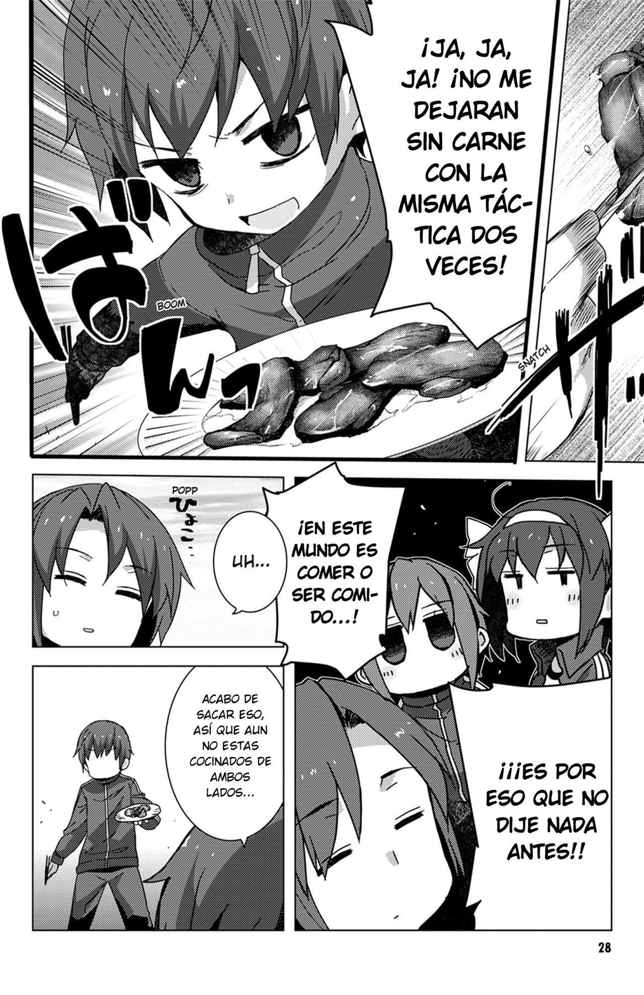 Capitulo 88 page 4