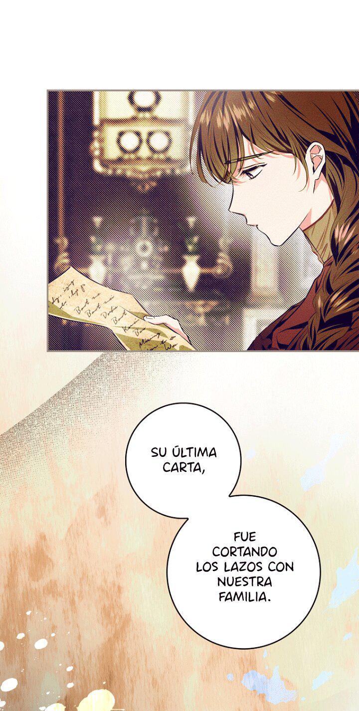 Capitulo 90 page 54