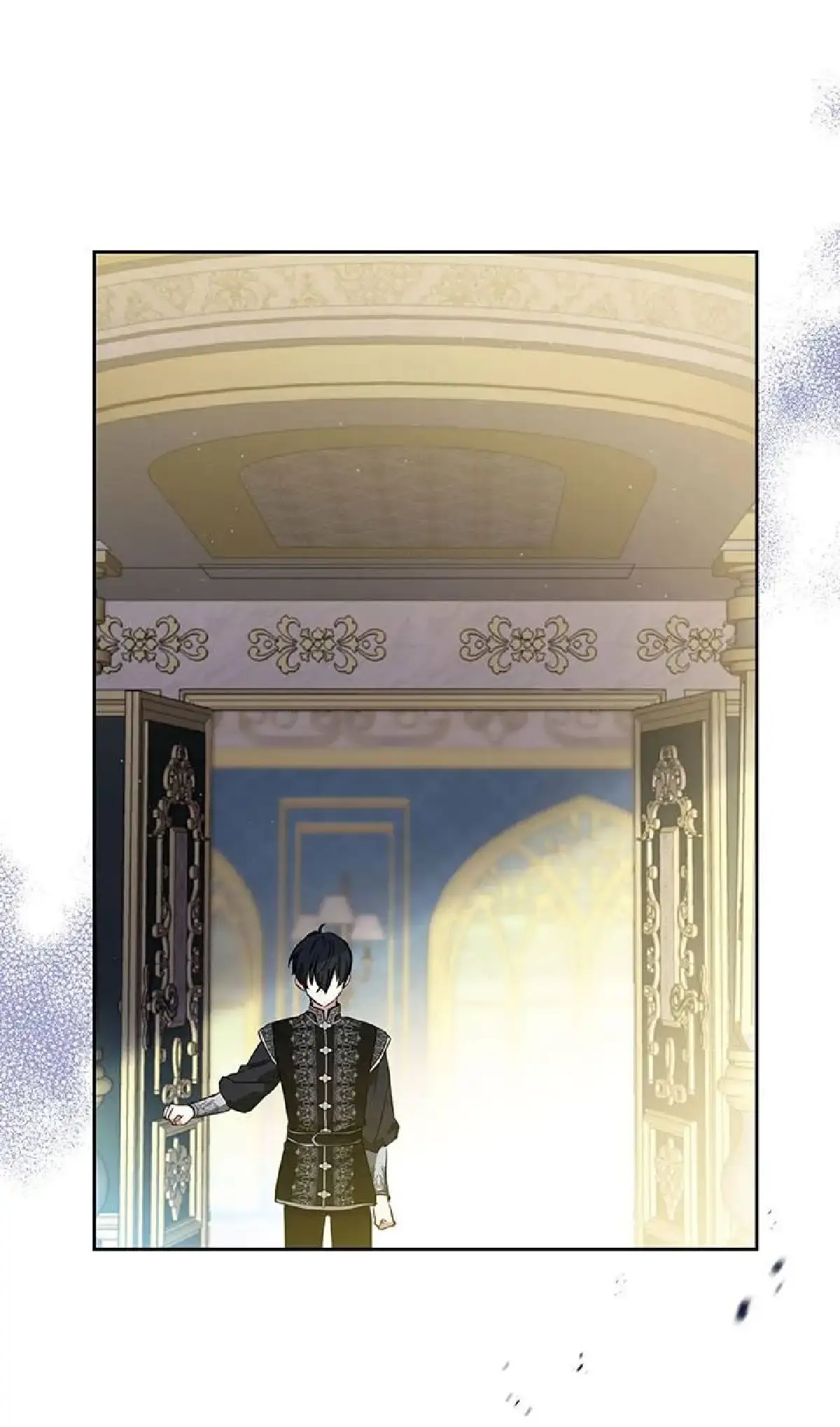 Capitulo 81 page 50