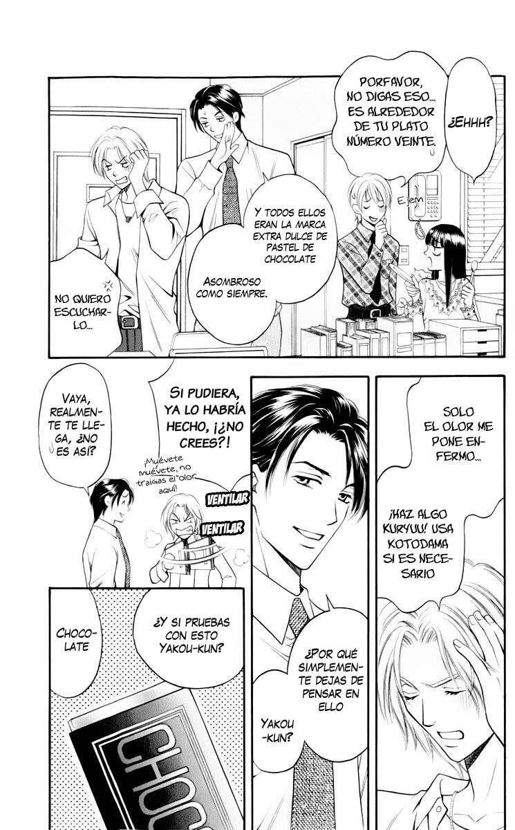 Capitulo 6 page 9