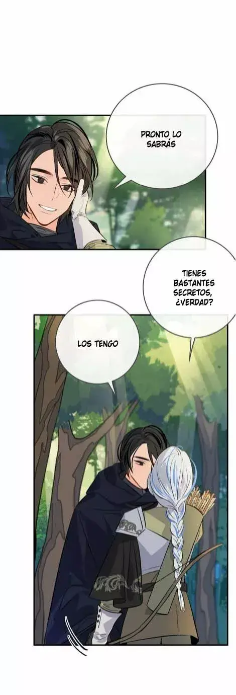 Capitulo 51 page 26