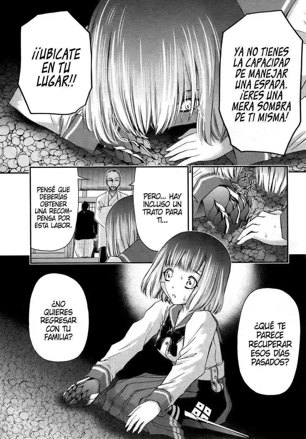Capitulo 10 page 19
