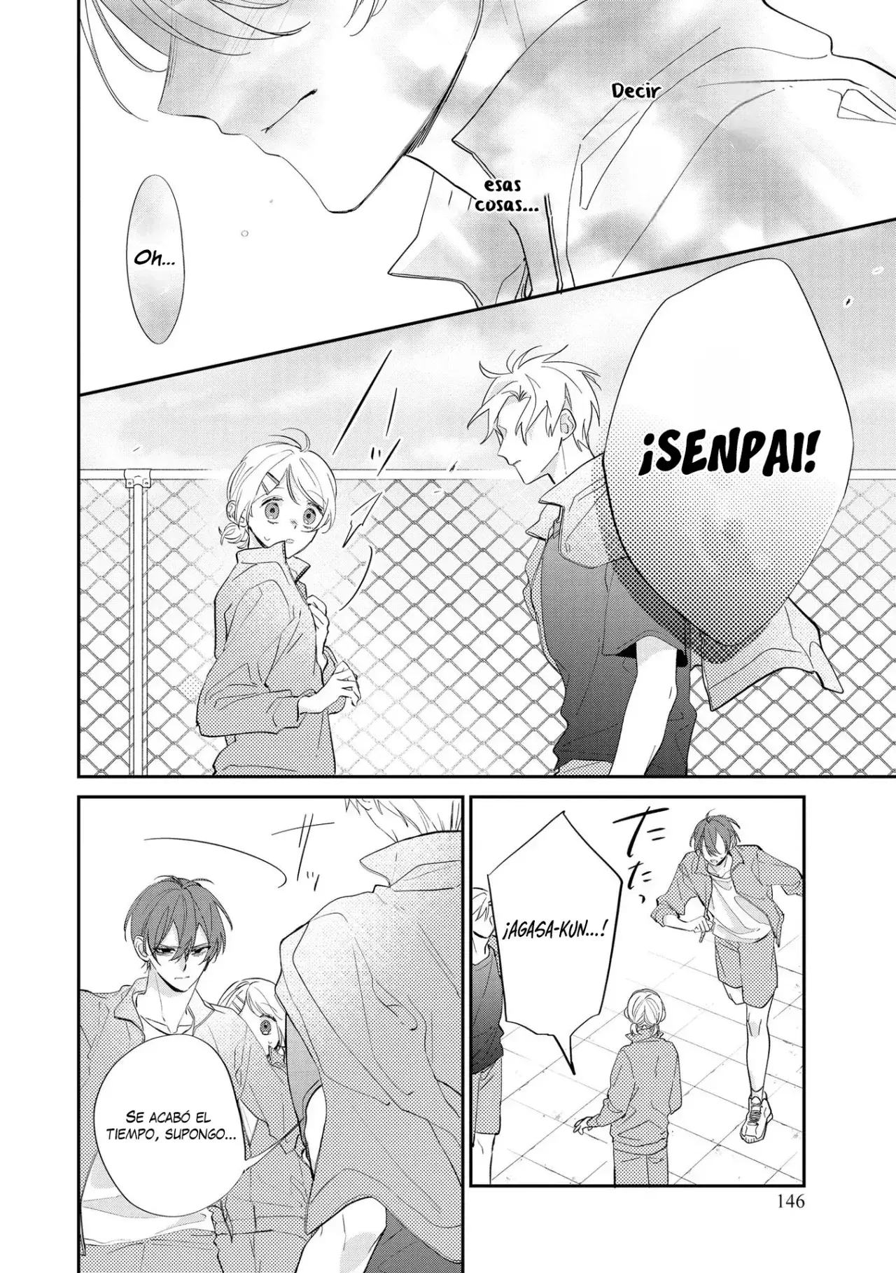 Capitulo 6 page 15
