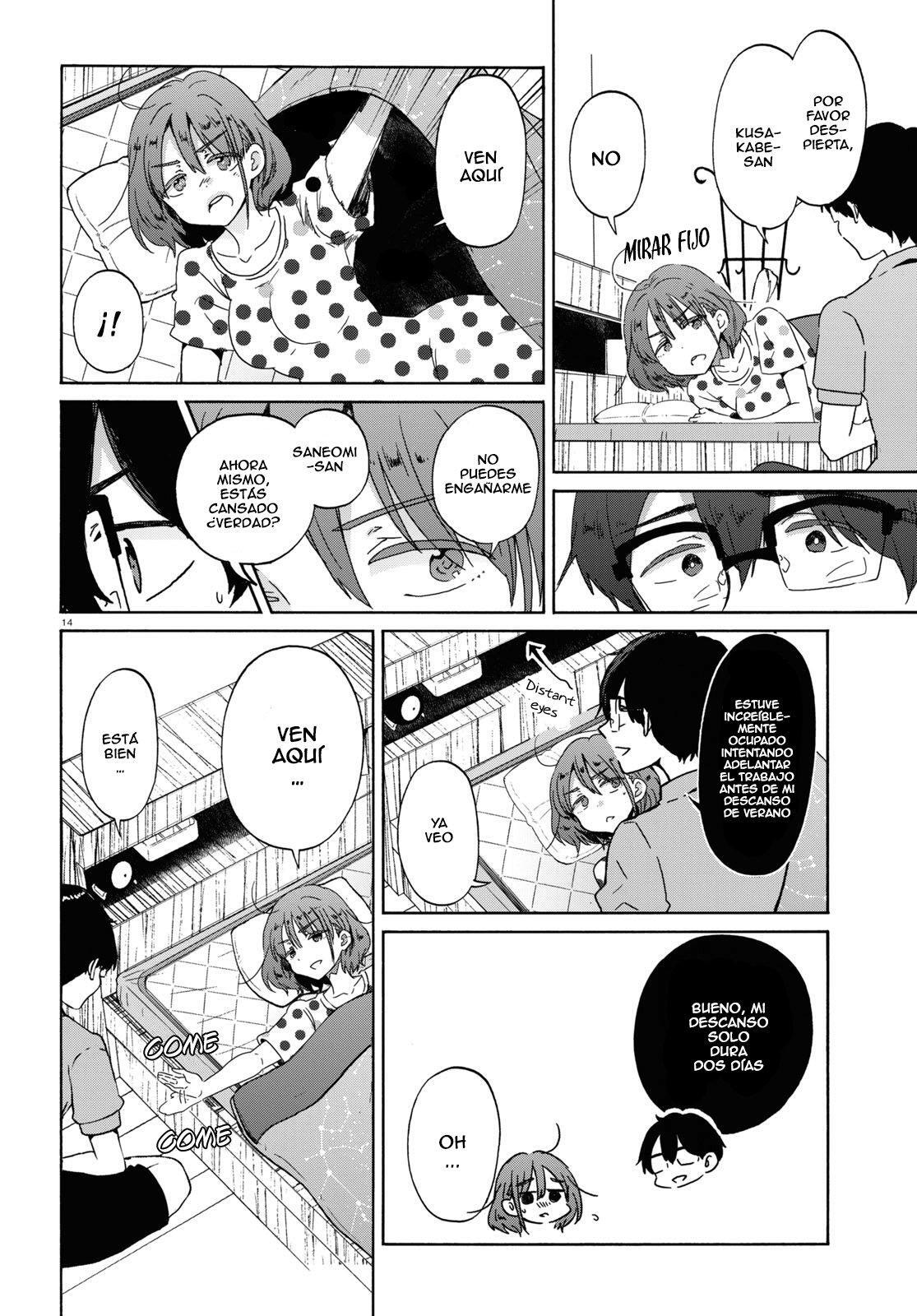 Capitulo 10 page 14