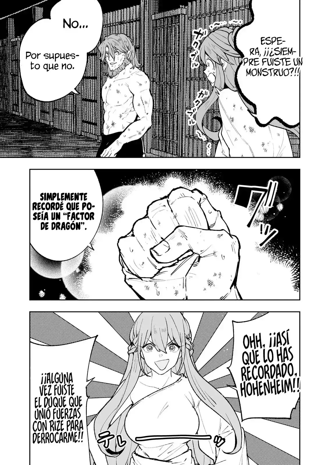 Capitulo 61 page 18