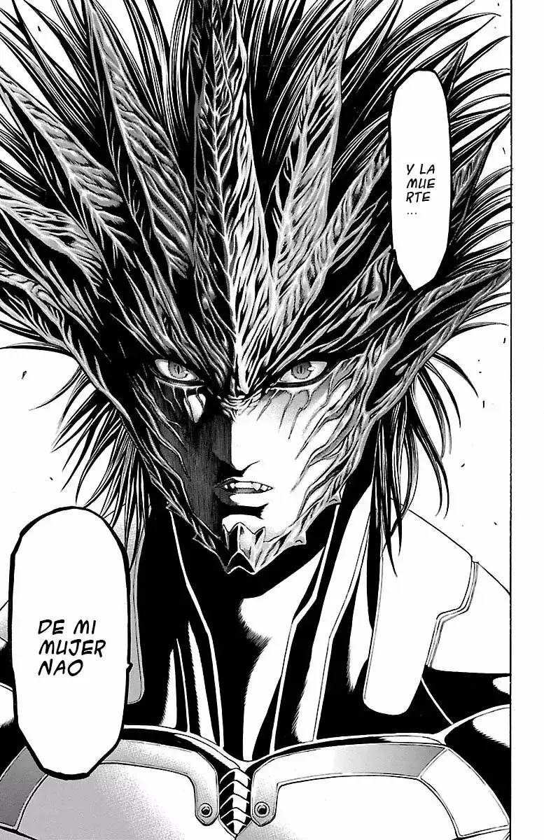 Capitulo 71 page 45
