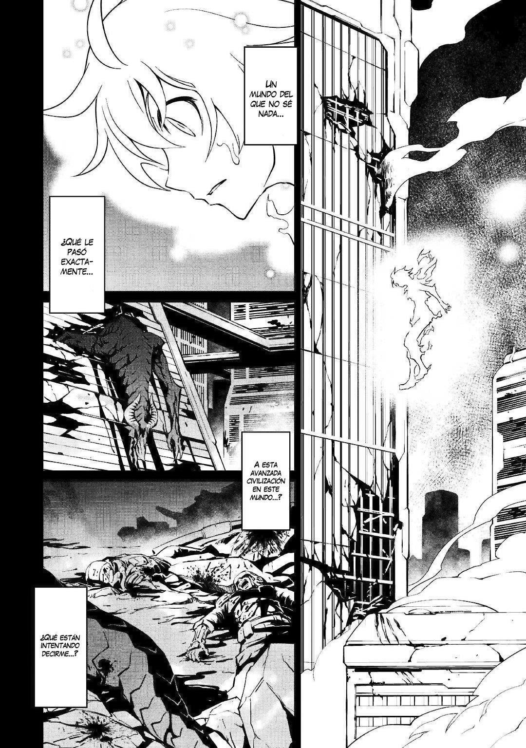 Capitulo 21 page 4