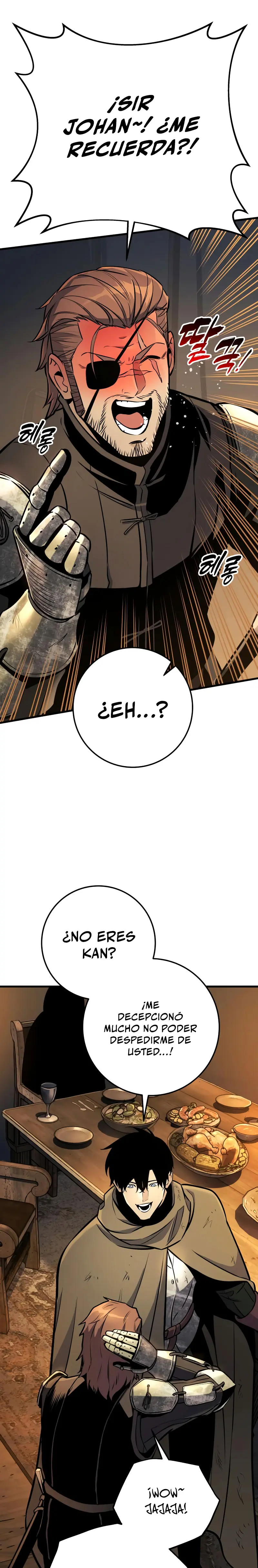 Capitulo 38 page 54