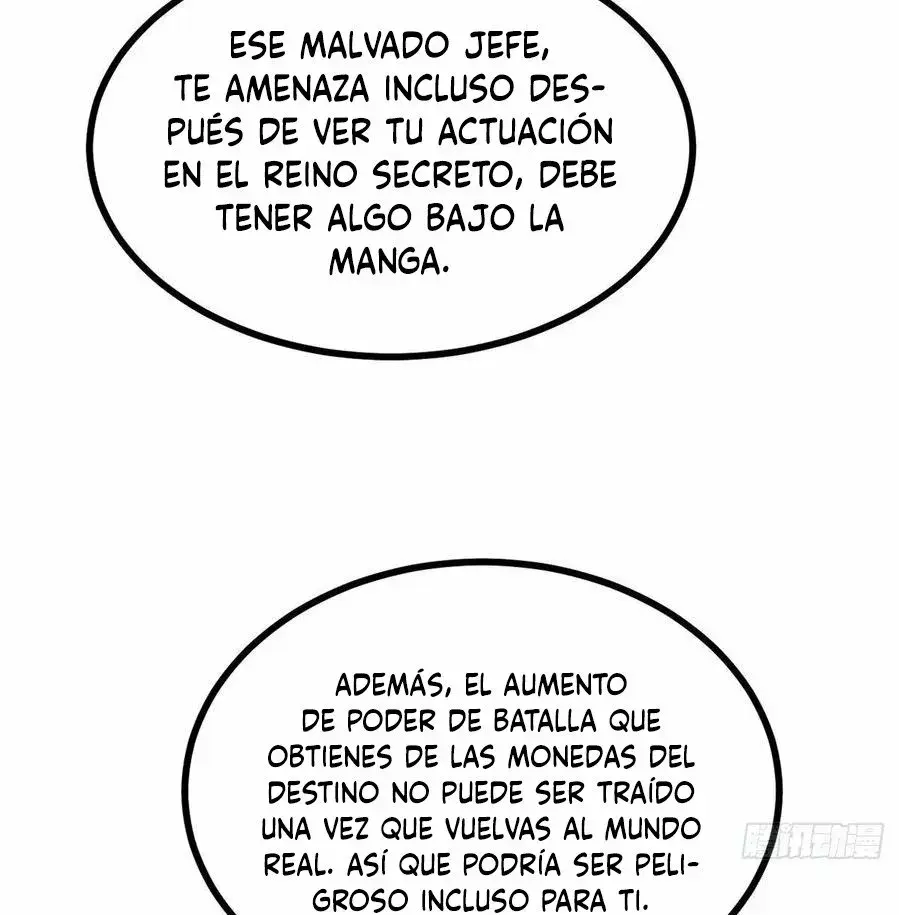 Capitulo 19 page 70