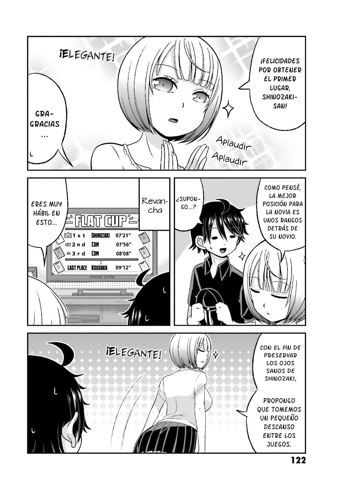 Capitulo 57.60 page 9