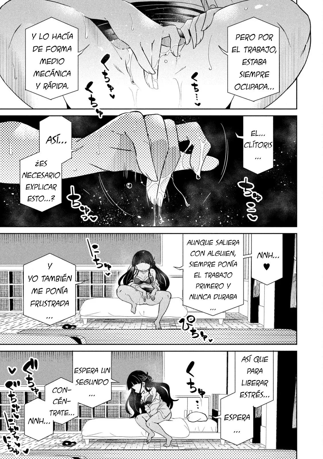 Capitulo 84 page 7