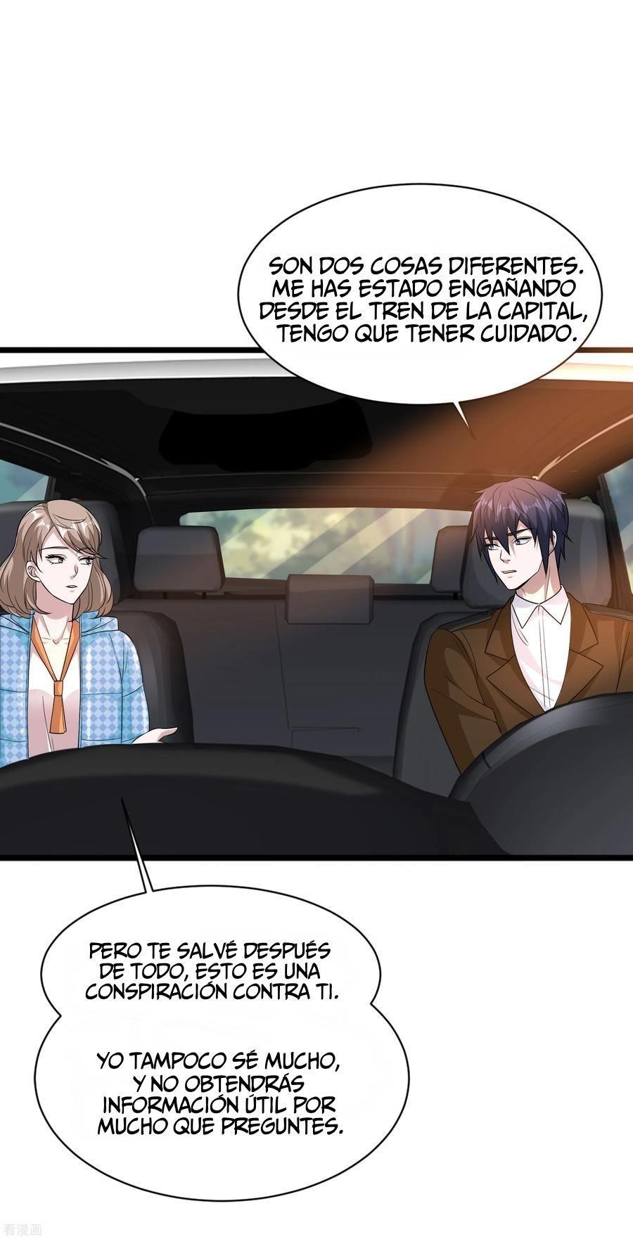 Capitulo 127 page 2