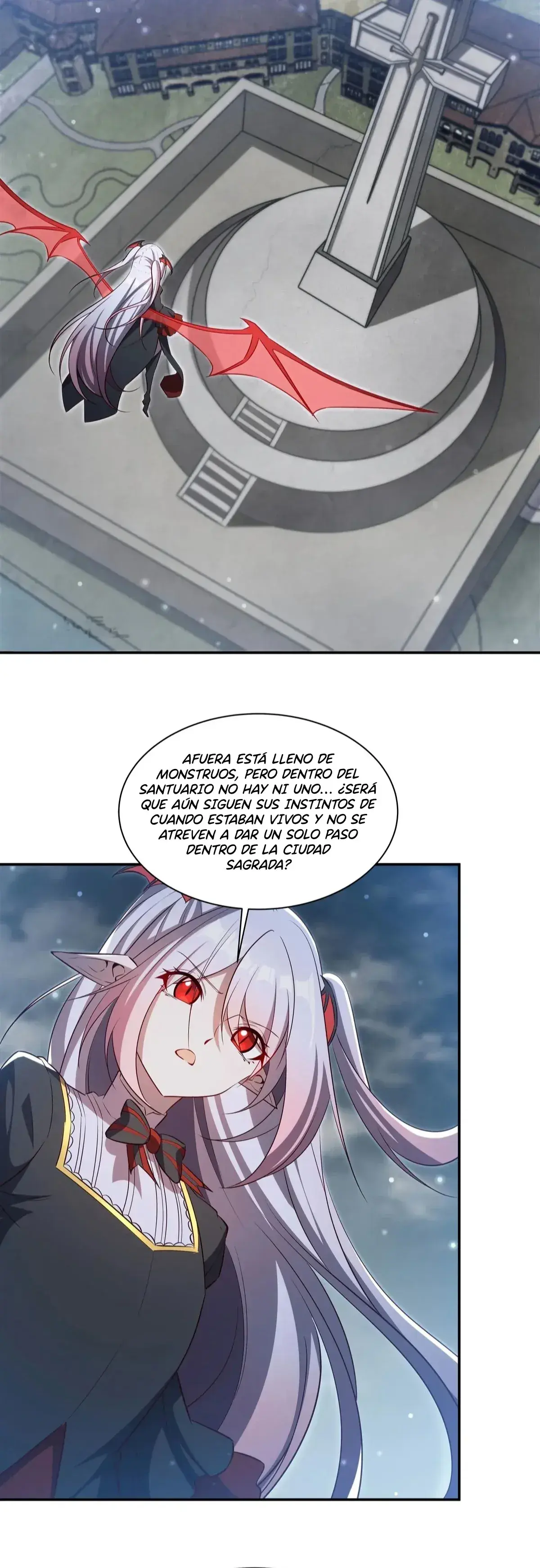 Capitulo 370 page 14