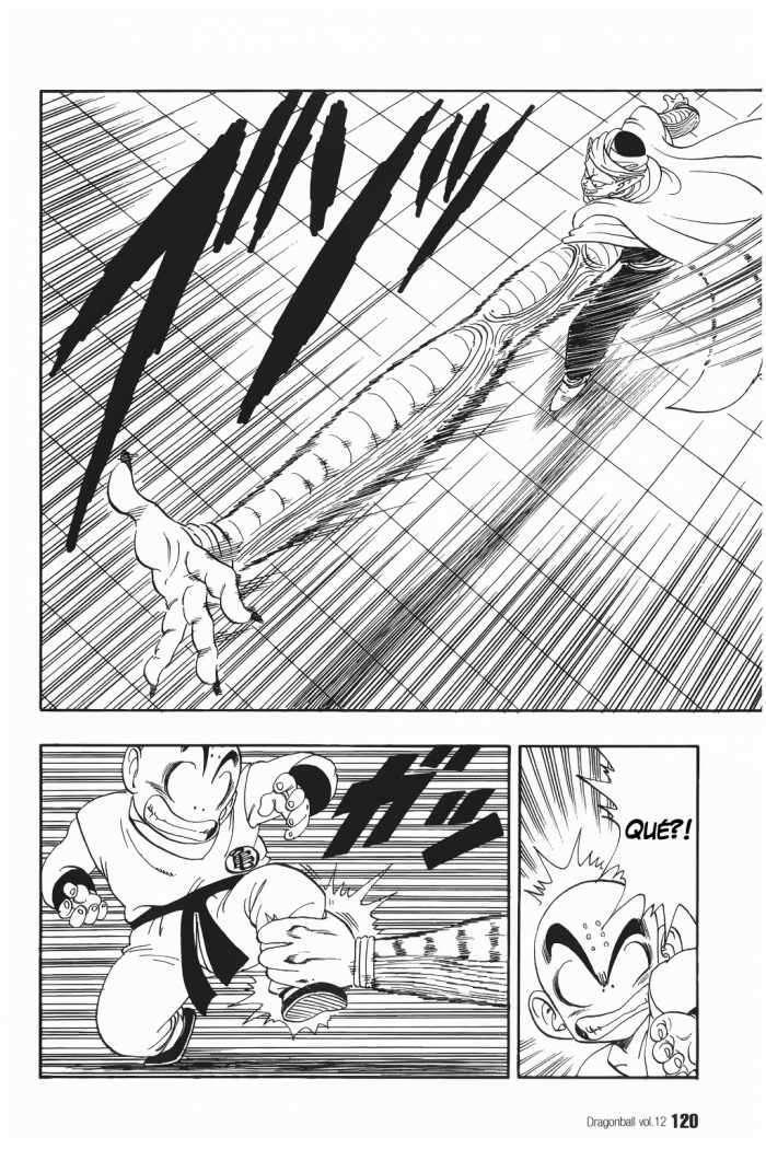 Capitulo 173 page 3
