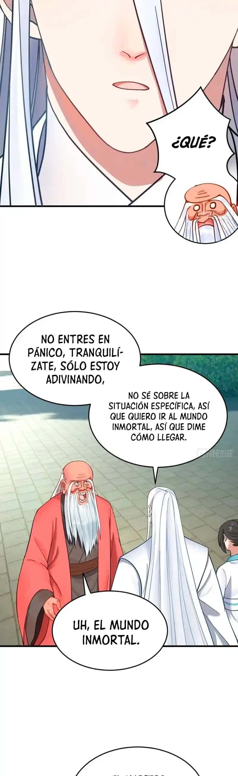 Capitulo 230 page 6