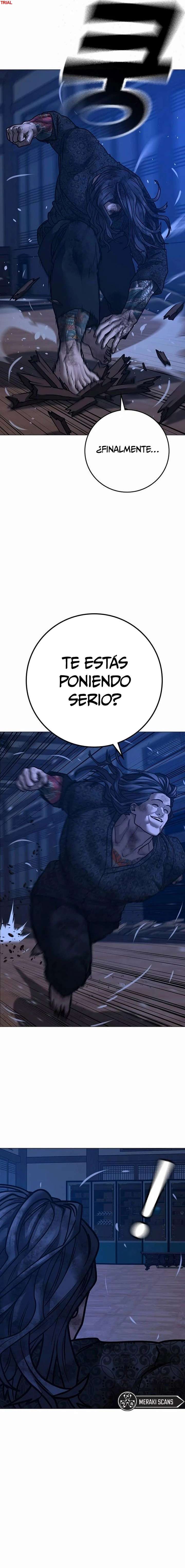 Capitulo 163 page 27