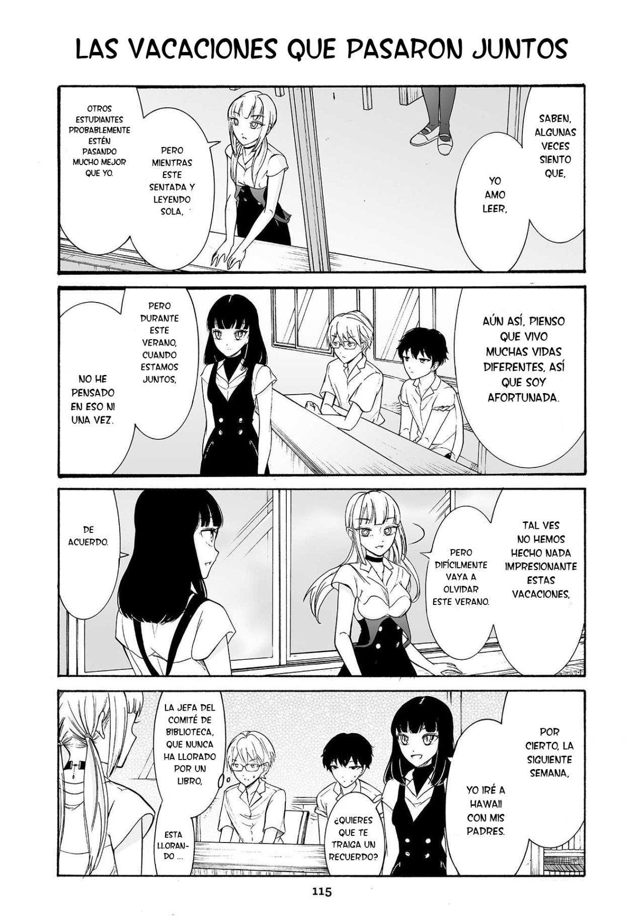 Capitulo 16 page 10