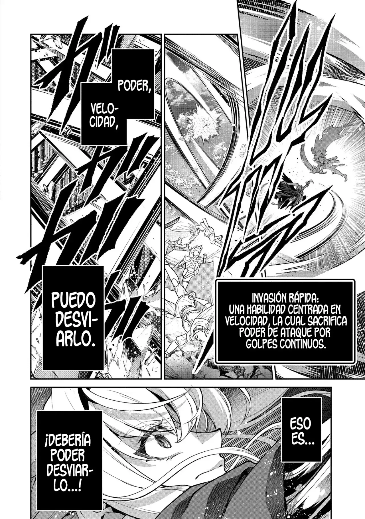 Capitulo 46.20 page 12